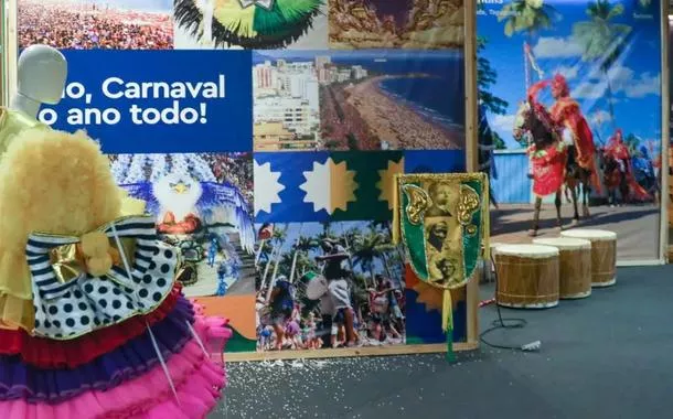 Empresas de serviços aproveitam o Carnaval para aumentar vendas e fortalecer marcas