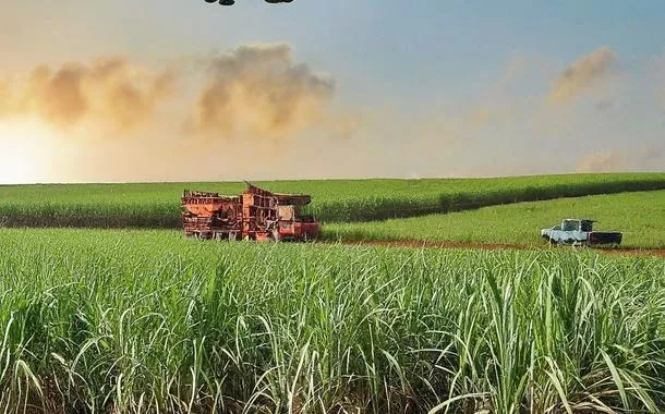 Aumento do preço do petróleo ampliará foco de usinas brasileiras no etanol, preveem analistas