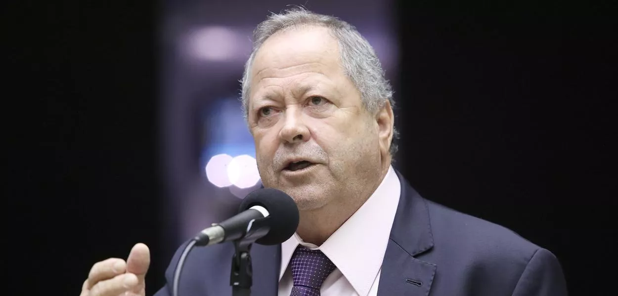 Chiquinho Brazão
