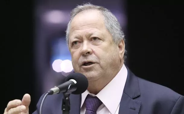 MP Eleitoral se manifesta contra pedido do União Brasil para cassar Chiquinho Brazão