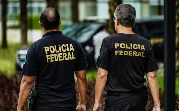 Overclean: STF afasta prefeitos na Bahia e mira esquema ligado a emendas de deputado investigado