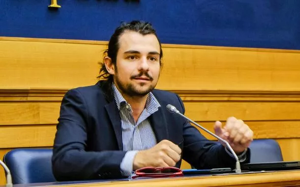 A Itália e seus dilemas políticos