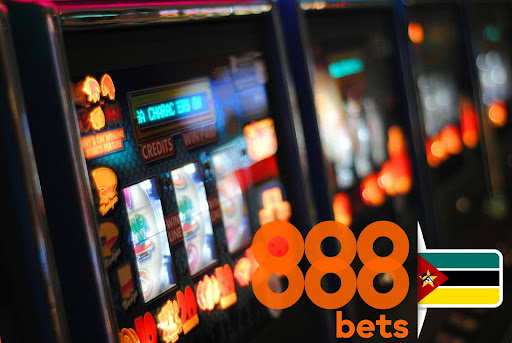 888Bets: Uma análise abrangente