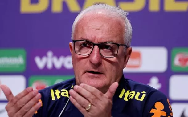 Dorival Júnior