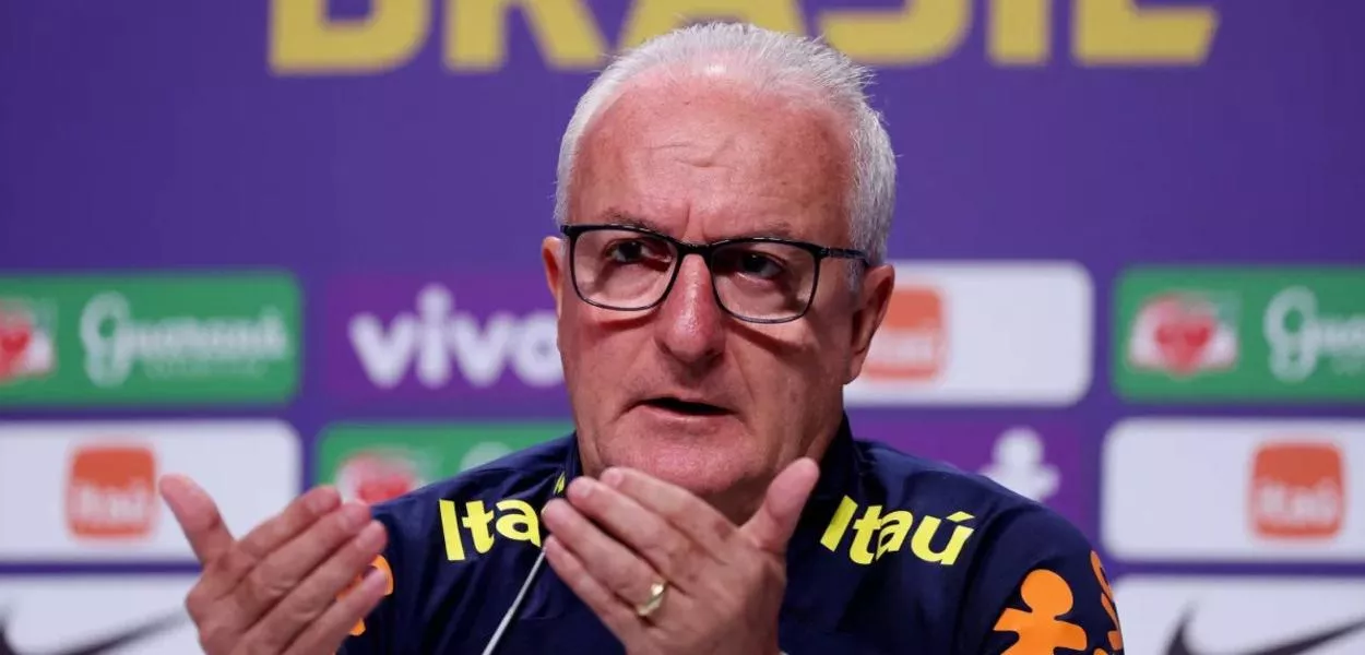 Dorival Júnior