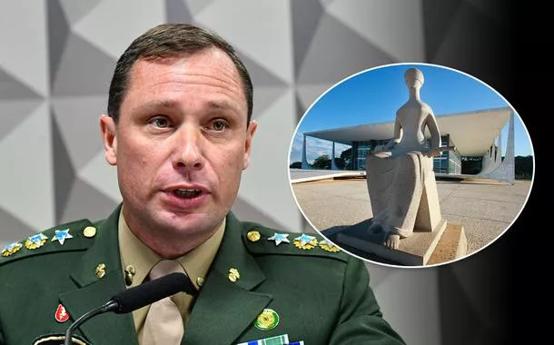 Com avanço das investigações do golpe, Frente Ruralista fala em "ações isoladas"