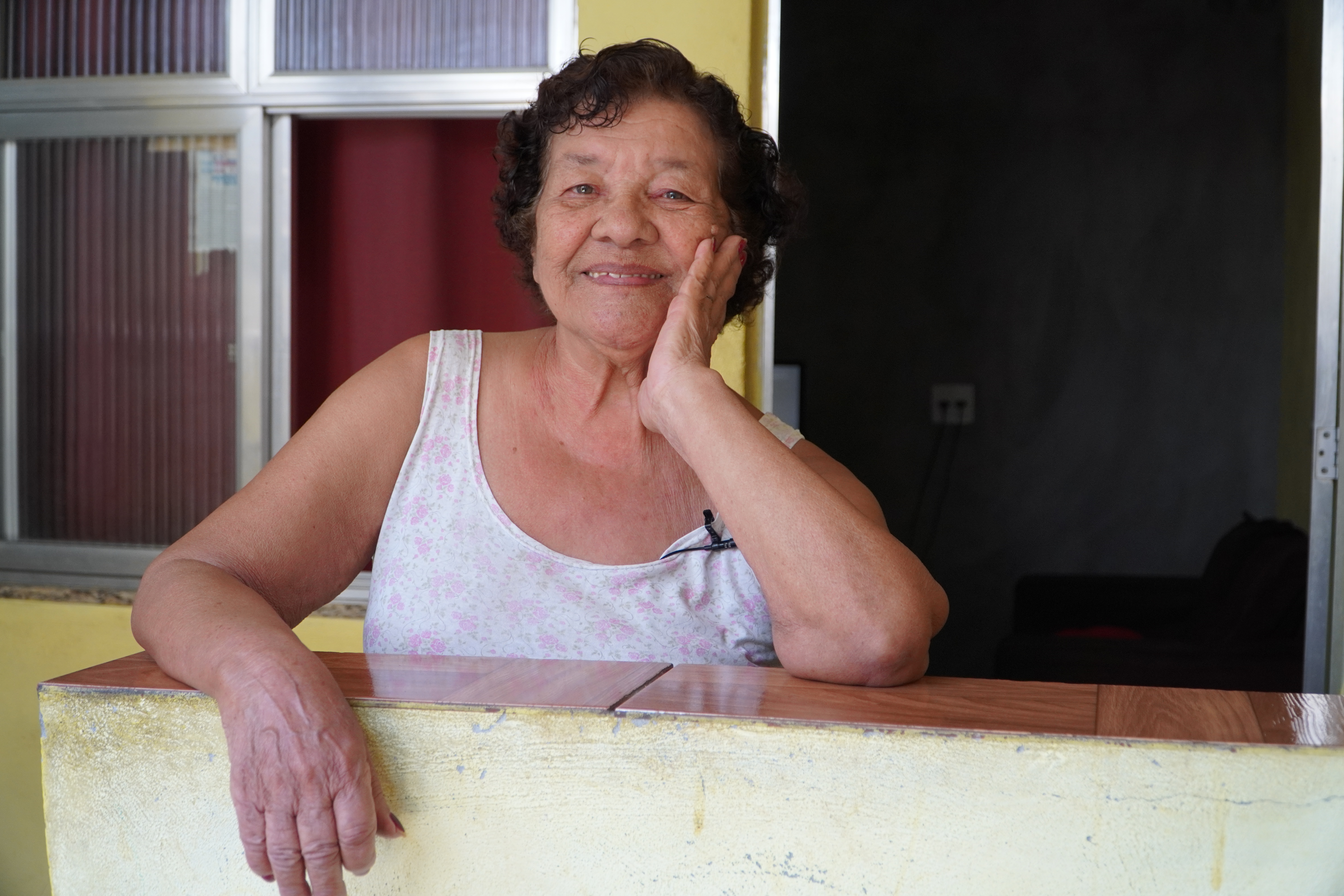 Águas do Rio investe R$ 2,7 bilhões e transforma vidas com o acesso a água e esgoto tratados