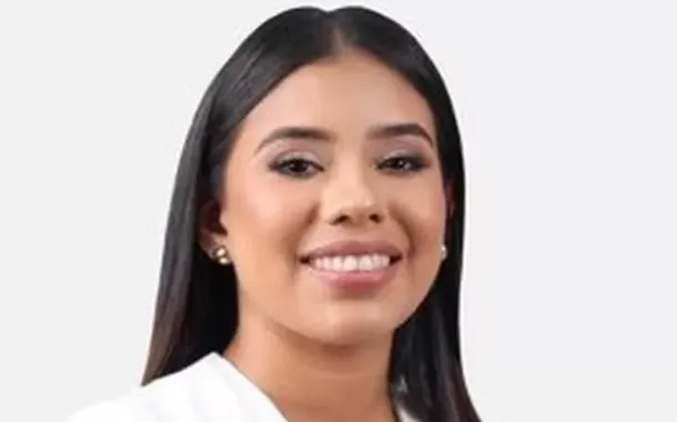 Prefeita mais jovem do Equador é assassinada em meio à luta contra a violência de gangues