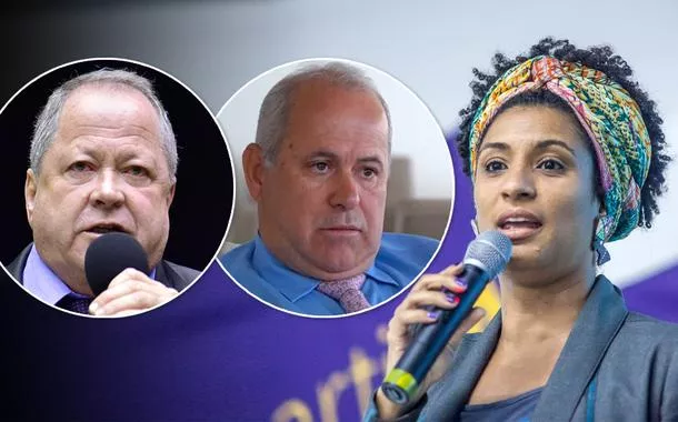 Decisão de Alexandre de Moraes pode mudar rumo do processo sobre assassinato de Marielle Franco