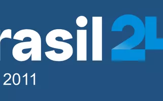 Direito de resposta concedido ao MRL