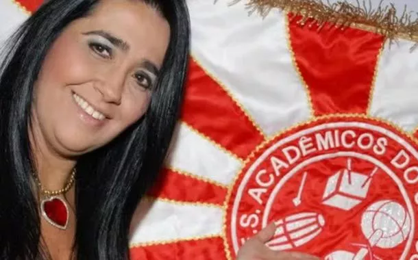 Carro do crime de Marielle foi usado para monitorar suposto alvo do bicheiro Bernardo Belo