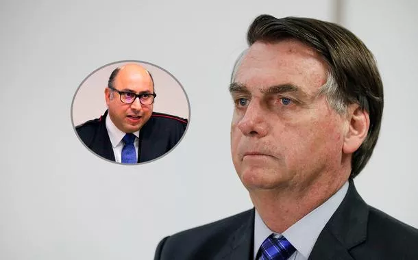 Tentativa de fuga 'pode gerar o imediato recolhimento de Bolsonaro à prisão', diz o jurista Fernando Fernandes