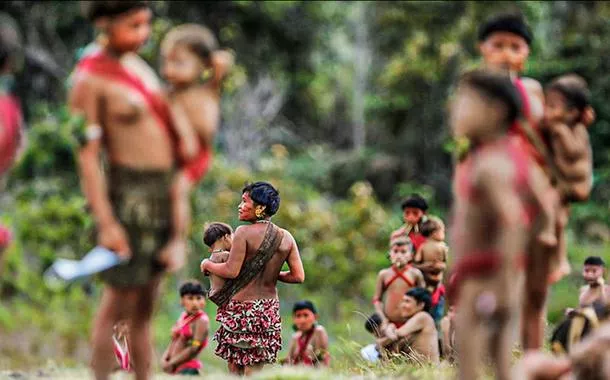 Ministério da Justiça autoriza uso da Força Nacional para enfrentar crise humanitária na Terra Ianomâmi