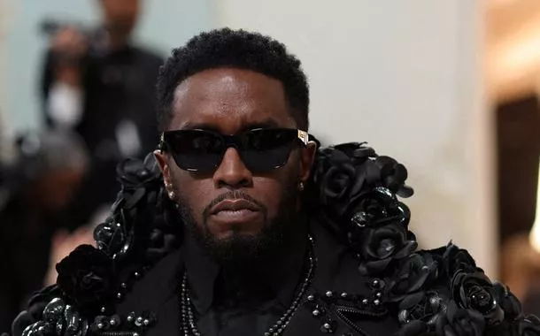 Rapper Diddy é alvoqual a melhor forma de apostar na bet365busca e apreensão da polícia por suspeitaqual a melhor forma de apostar na bet365estupro e tráfico nos EUA