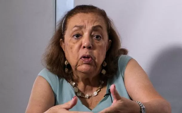 Oposição venezuelana registra candidato presidencial para manter vaga na cédula