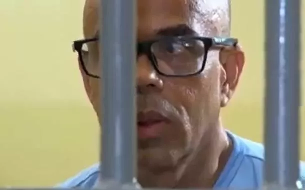 Internautas resgatam entrevista de Fernandinho Beira-Mar dando 100% de certeza que caso Marielle envolvia milicianos e policiais