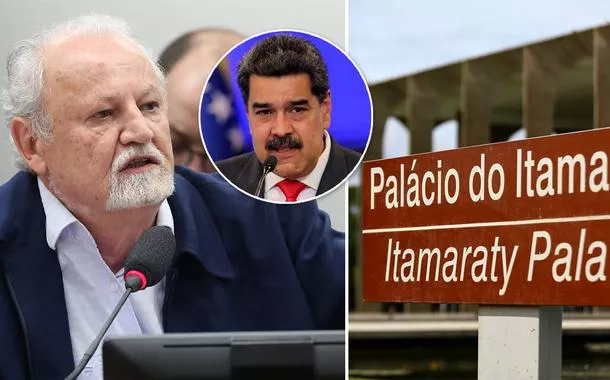 Líder do MST contesta narrativas sobre eleições na Venezuela e diz que María Corina Machado é de extrema-direita