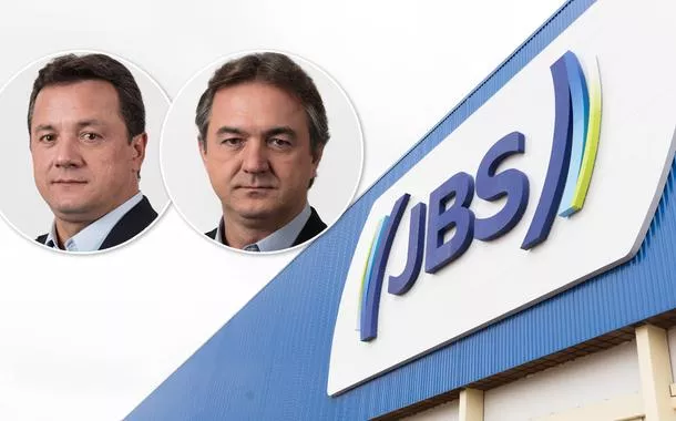 JBS mira o mercado chinês e estima 1 milhão de toneladas em exportações para 2024