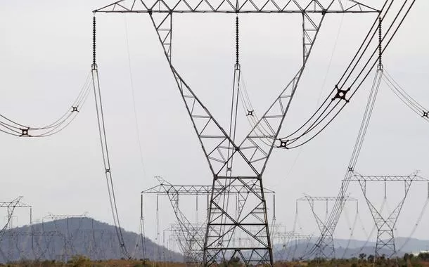 Brasil apresenta pacto global para transição energética justa durante a COP29
