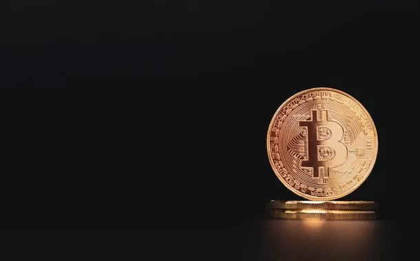 Banco Central publicará regras para mercado de criptomoedas até junho de 2025