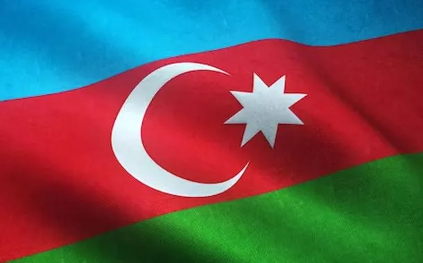 Azerbaijão apresenta pedido formal para aderir aos BRICS
