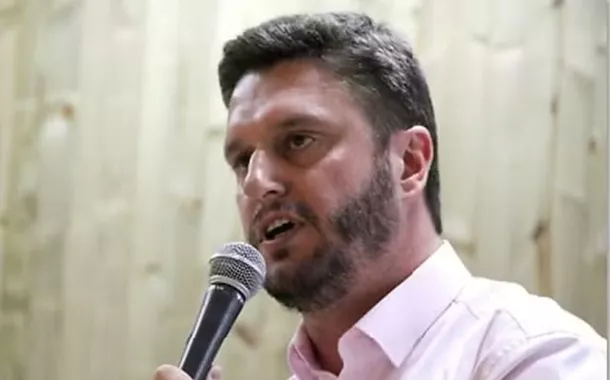 MP abre investigação contra prefeito catarinense que censurou mostra de cinema LGBTQIA+