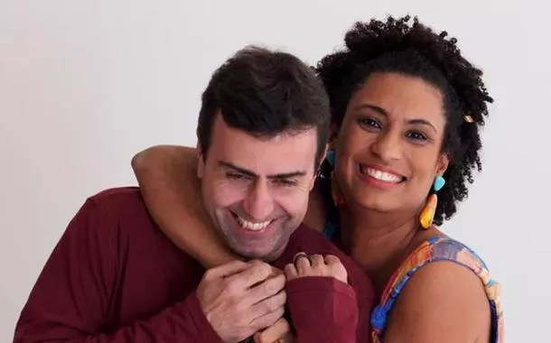 Irmãos Brazão podem ter executado Marielle para intimidar Freixo, aponta a Polícia Federal