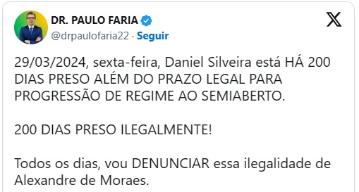 paulo-faria-x