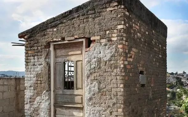 Uso de imóveis privados para tortura uniu civis e militares na ditadura