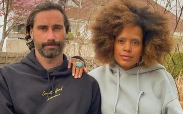 ‘Pior momento da minha vida’, relata brasileira vítima de racismo e agressões na Alemanha