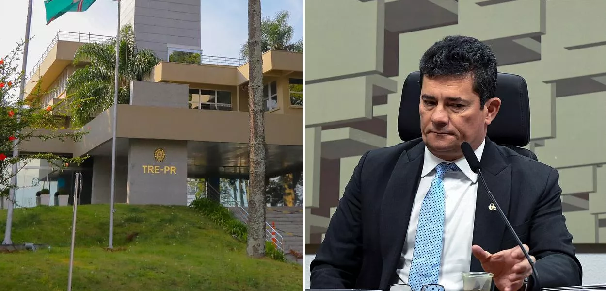 Apesar de conseguir maioria no TRE-PR contra cassação, Moro pode perder o mandato; entenda