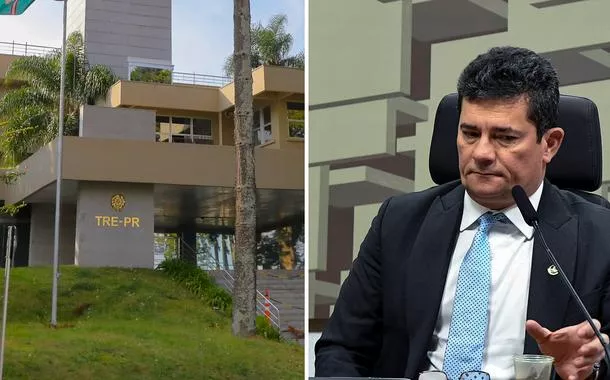 Desembargador vota pela cassação de Moro, mas julgamento é suspenso por pedido de vista