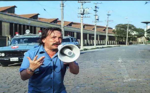 Gianfrancesco Guarnieri