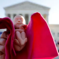 Supremo Tribunal da Flórida mantém restrições ao aborto