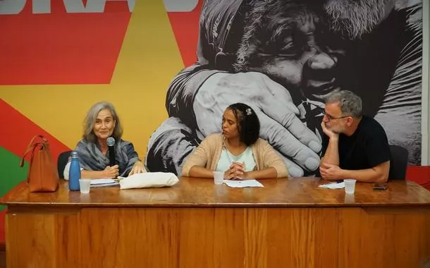 Fundação Perseu Abramo promove ciclo de debates "Ditadura Nunca Mais" em todo o Brasil