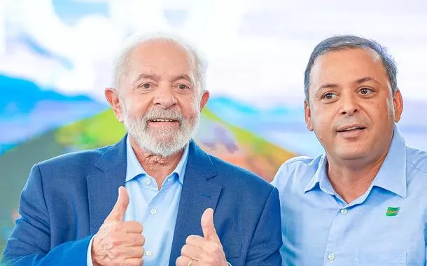 Rodrigo Neves venceu em todas as zonas eleitorais de Niterói