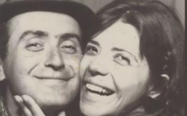 Sessão histórica avalia anistia a Clarice Herzog