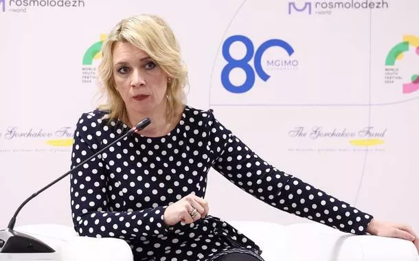 Rússia apresenta balanço sobre sua presidência do Brics e garante que cúpula de 2024 alcançará êxito
