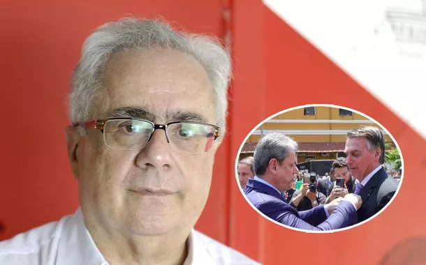 Luis Nassif: além de matar pessoas, governo Tarcísio quer matar a TV Cultura