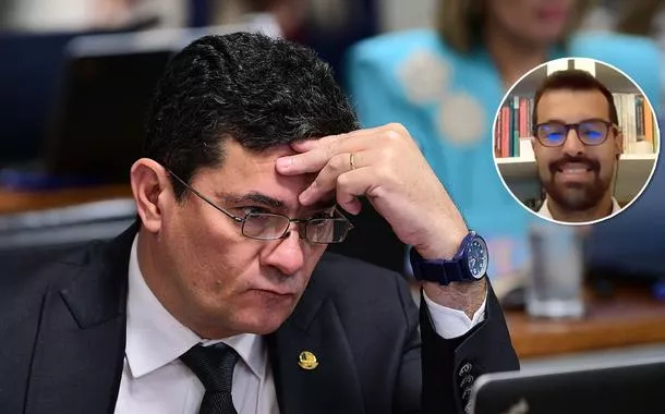 “Está claro e não houve 'paridade de armas' na disputa de 2022 no Paraná", diz o advogado eleitoral João Paulo Cavalcante