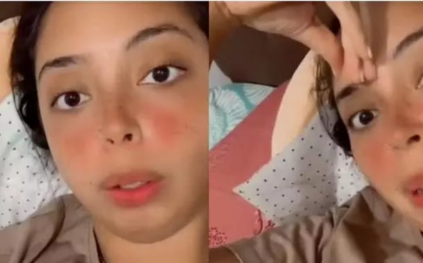 Mulher diz que deu lance por bezerro em leilão após tomar zolpidem, em SP