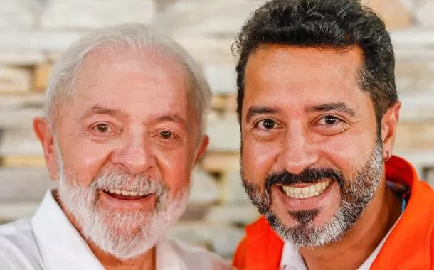 FUP se reúne com Lula em meio a indefinição sobre futuro da Petrobras