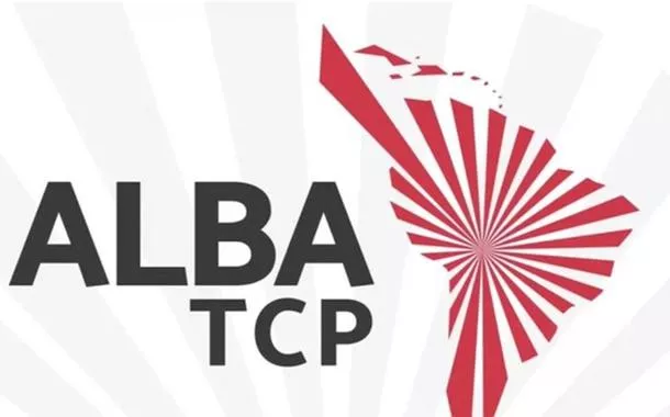 ALBA reage com condenação unânime à ofensiva militar dos EUA no Caribe