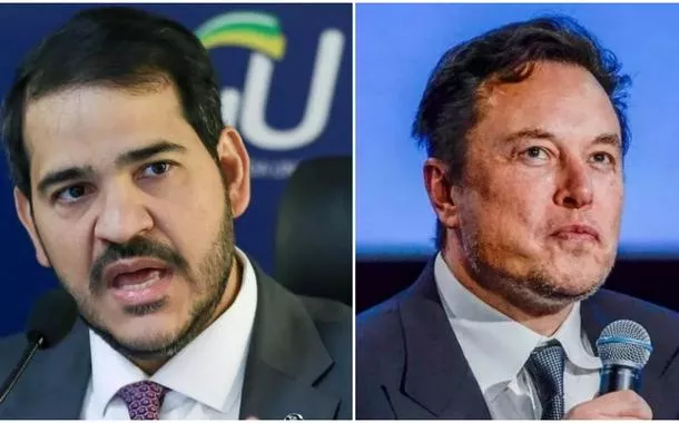 Na Comissão Interamericana de Direitos Humanos, AGU denuncia ataque da extrema direita transnacional ao Brasil