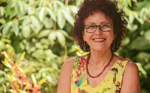 Justiça liberta donos dos cães que atacaram a escritora Roseana Murray