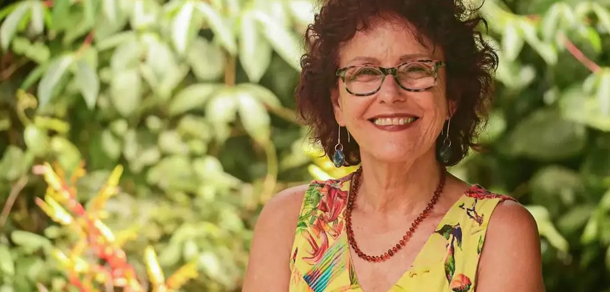 Roseana Murray