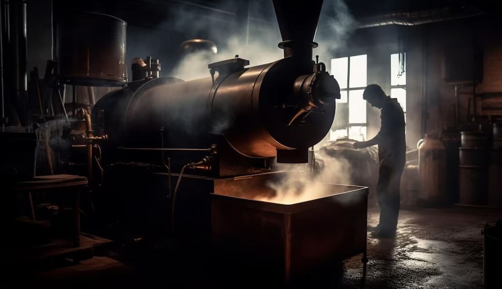 Da ciência ao entretenimento: invenções francesas que mudaram o mundo