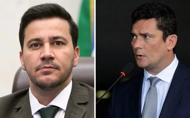 Julgamento de Moro: PT diz que vai recorrer ao TSE