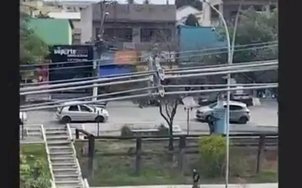 Seropédica (RJ)