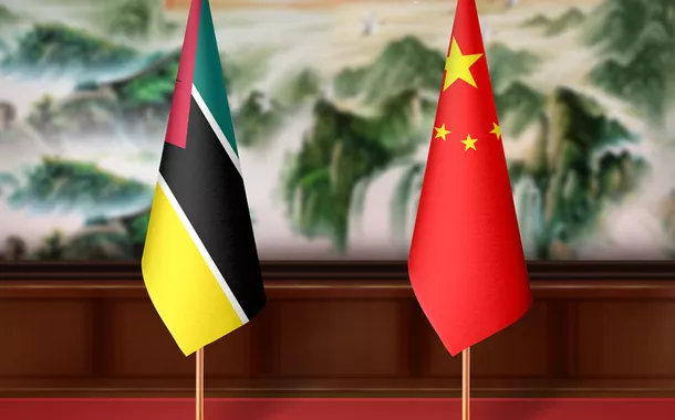 Xi Jinping envia condolências ao presidenteblaze aposta app downloadMoçambique pelo acidenteblaze aposta app downloadnaufrágio